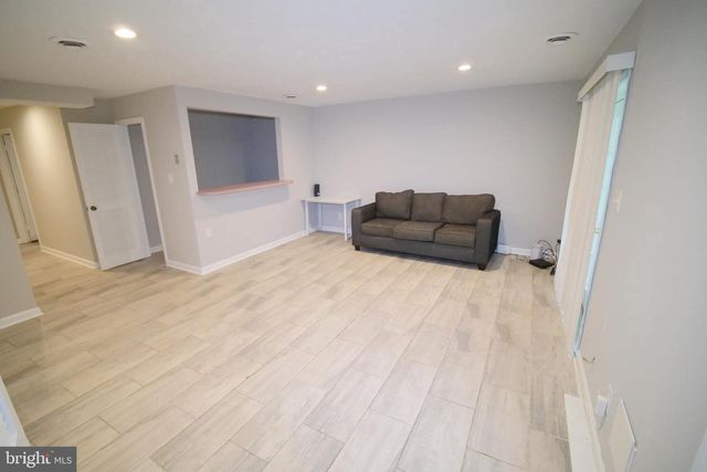 12919 TRUMBULL DR, Upper Marlboro, MD 20772