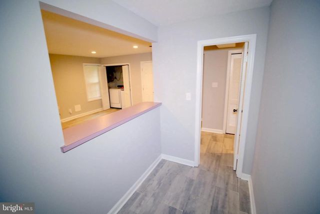 12919 TRUMBULL DR, Upper Marlboro, MD 20772