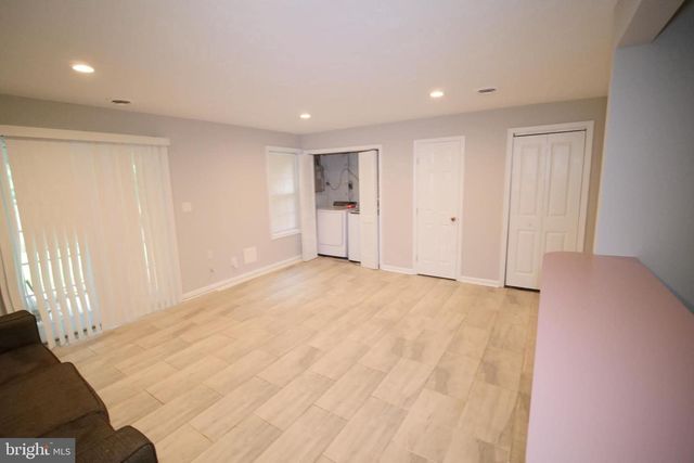 12919 TRUMBULL DR, Upper Marlboro, MD 20772
