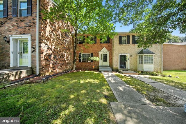 12919 TRUMBULL DR, Upper Marlboro, MD 20772