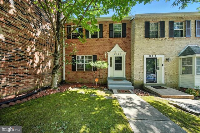 12919 TRUMBULL DR, Upper Marlboro, MD 20772