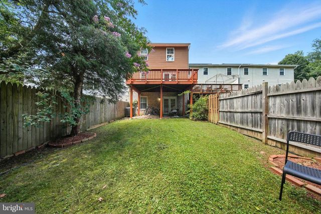 12919 TRUMBULL DR, Upper Marlboro, MD 20772