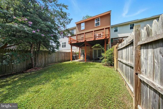 12919 TRUMBULL DR, Upper Marlboro, MD 20772