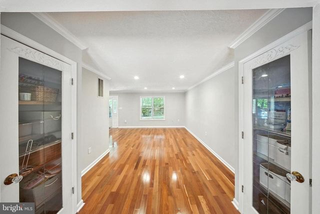 12919 TRUMBULL DR, Upper Marlboro, MD 20772