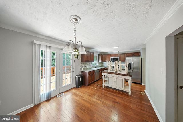 12919 TRUMBULL DR, Upper Marlboro, MD 20772