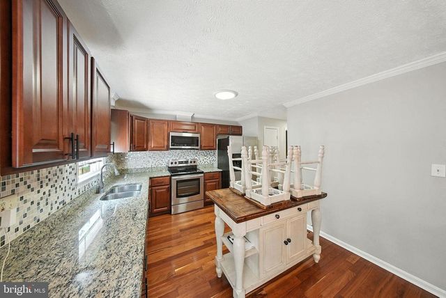 12919 TRUMBULL DR, Upper Marlboro, MD 20772