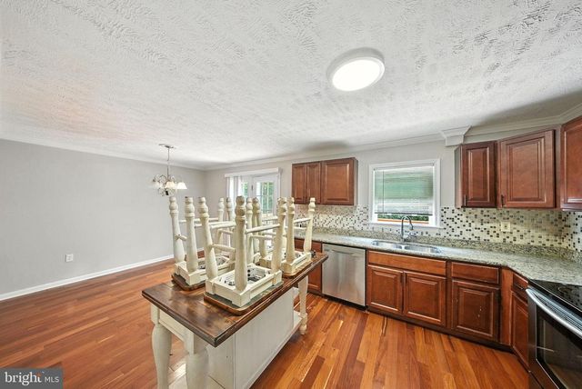12919 TRUMBULL DR, Upper Marlboro, MD 20772