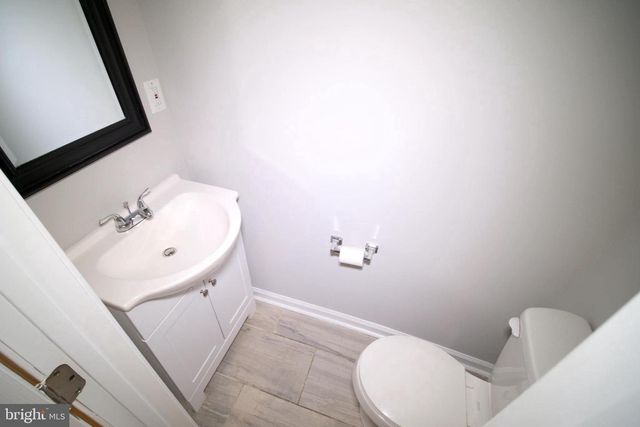 12919 TRUMBULL DR, Upper Marlboro, MD 20772