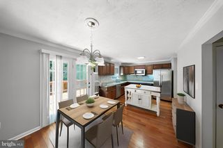 12919 TRUMBULL DR, Upper Marlboro, MD 20772