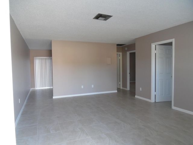 3986 Hernden Drive, Lake Worth, FL 33461