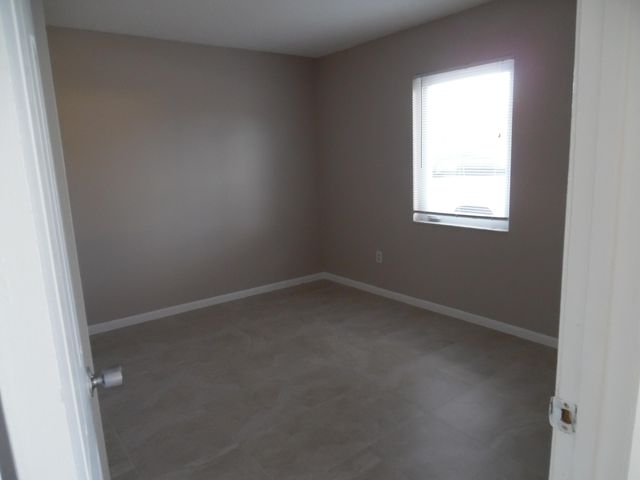 3986 Hernden Drive, Lake Worth, FL 33461