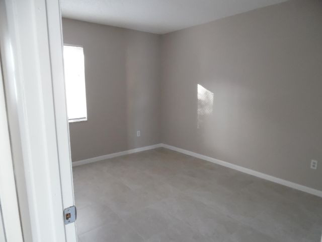 3986 Hernden Drive, Lake Worth, FL 33461