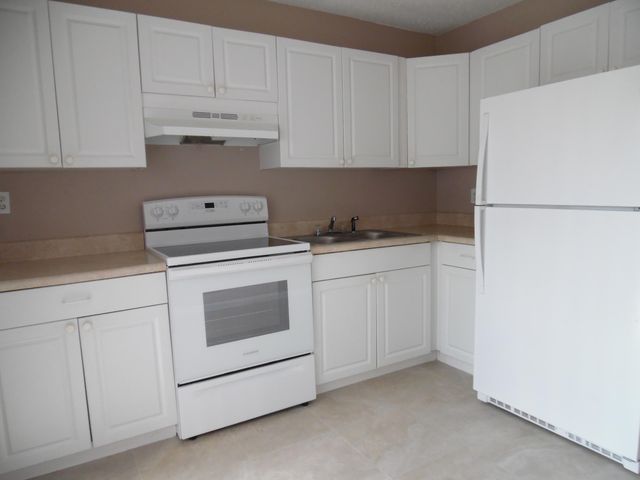 3986 Hernden Drive, Lake Worth, FL 33461