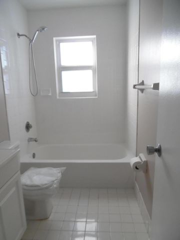 3986 Hernden Drive, Lake Worth, FL 33461