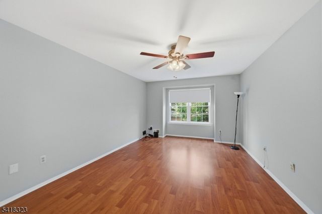 809 Porter Way, Bridgewater Twp., NJ 08807