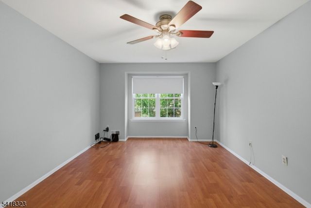 809 Porter Way, Bridgewater Twp., NJ 08807