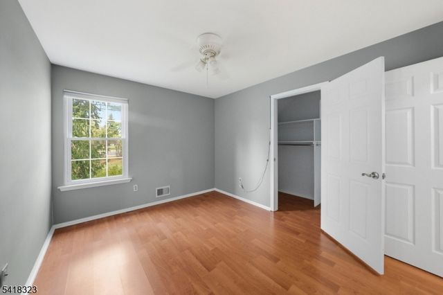 809 Porter Way, Bridgewater Twp., NJ 08807