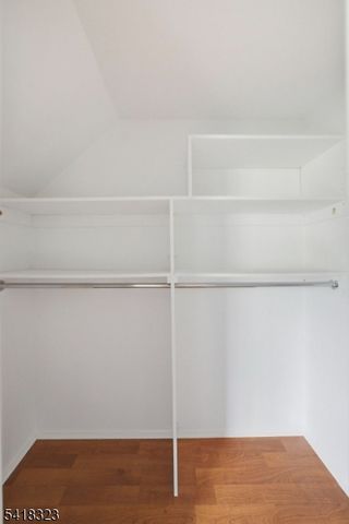 809 Porter Way, Bridgewater Twp., NJ 08807