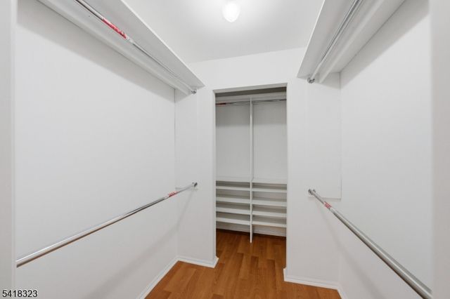 809 Porter Way, Bridgewater Twp., NJ 08807