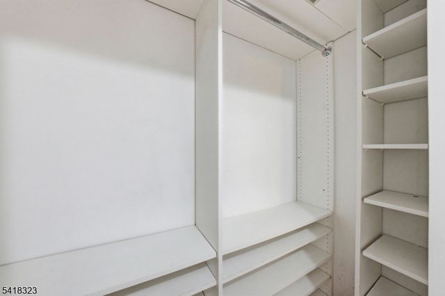 809 Porter Way, Bridgewater Twp., NJ 08807