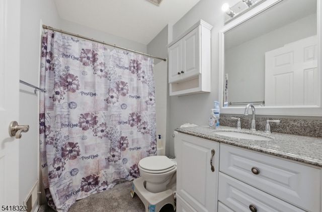 809 Porter Way, Bridgewater Twp., NJ 08807