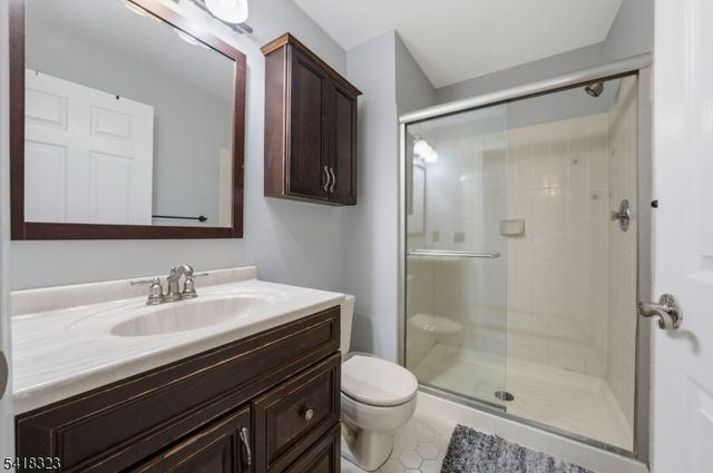 809 Porter Way, Bridgewater Twp., NJ 08807