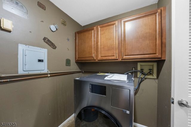 809 Porter Way, Bridgewater Twp., NJ 08807