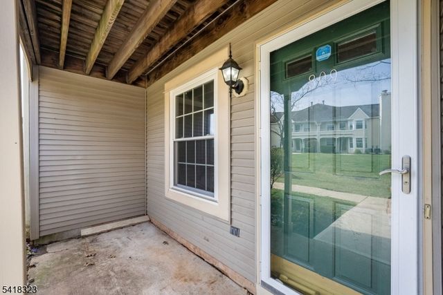 809 Porter Way, Bridgewater Twp., NJ 08807