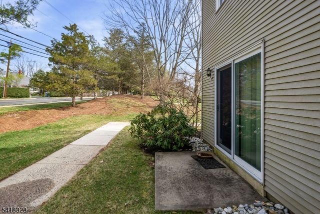 809 Porter Way, Bridgewater Twp., NJ 08807