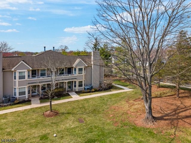 809 Porter Way, Bridgewater Twp., NJ 08807