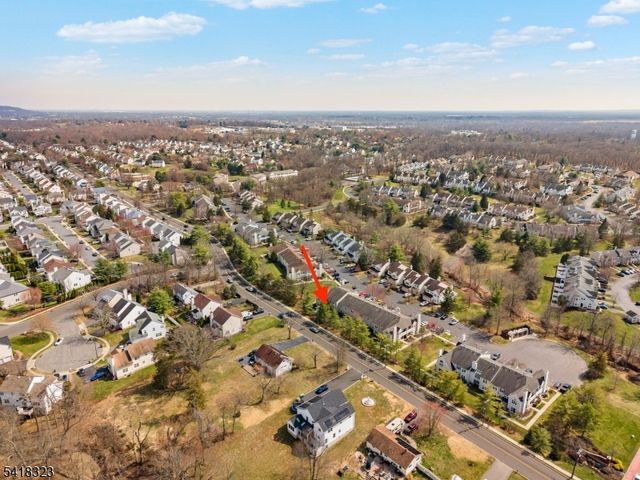 809 Porter Way, Bridgewater Twp., NJ 08807