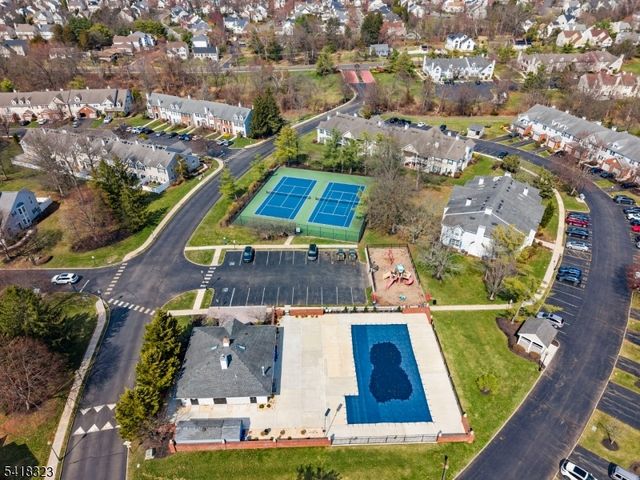 809 Porter Way, Bridgewater Twp., NJ 08807