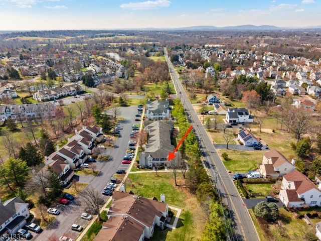 809 Porter Way, Bridgewater Twp., NJ 08807