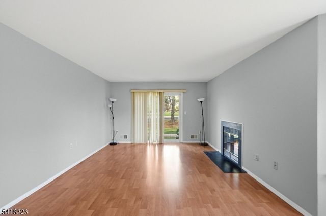 809 Porter Way, Bridgewater Twp., NJ 08807