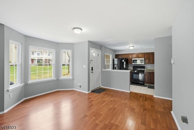 809 Porter Way, Bridgewater Twp., NJ 08807