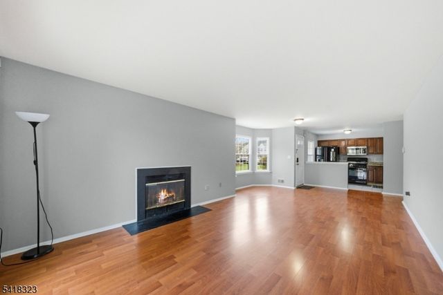 809 Porter Way, Bridgewater Twp., NJ 08807