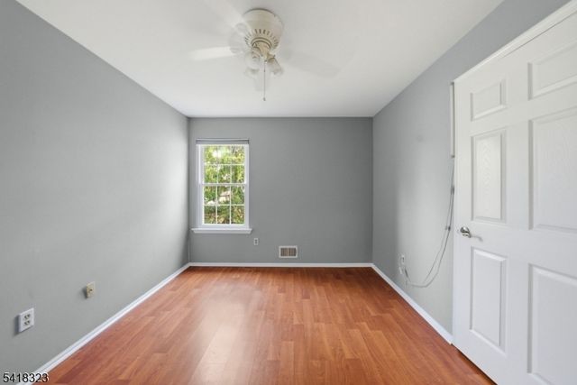 809 Porter Way, Bridgewater Twp., NJ 08807