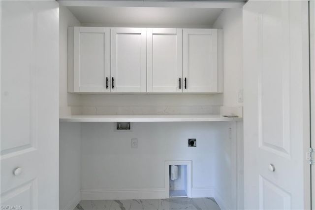 3417 57th ST W, Lehigh Acres, FL 33971