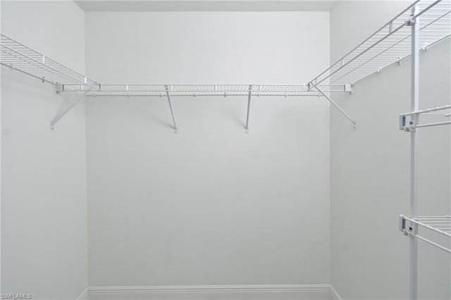 3417 57th ST W, Lehigh Acres, FL 33971