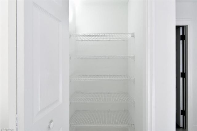 3417 57th ST W, Lehigh Acres, FL 33971