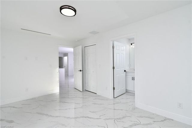 3417 57th ST W, Lehigh Acres, FL 33971