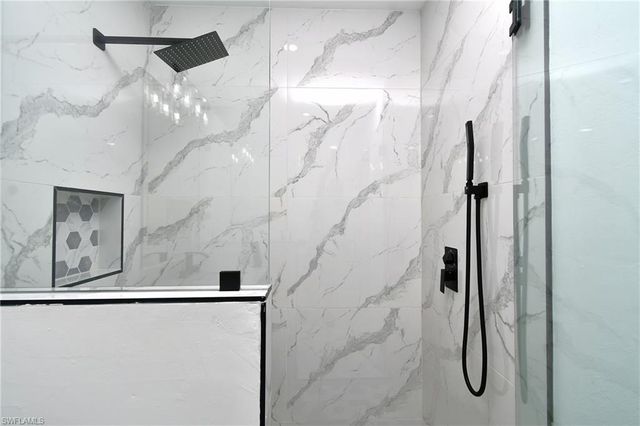 3417 57th ST W, Lehigh Acres, FL 33971