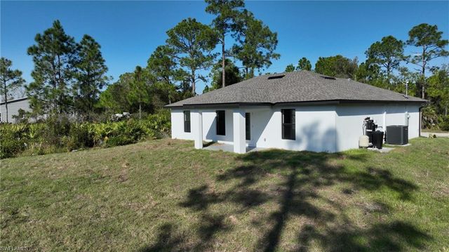 3417 57th ST W, Lehigh Acres, FL 33971