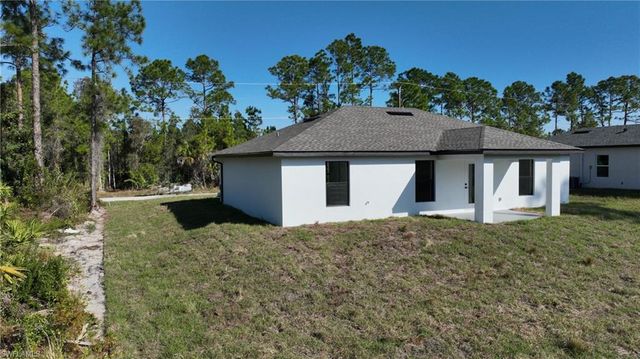3417 57th ST W, Lehigh Acres, FL 33971