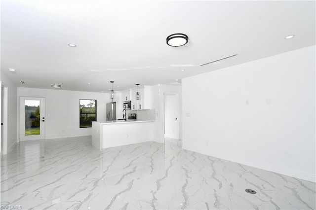 3417 57th ST W, Lehigh Acres, FL 33971