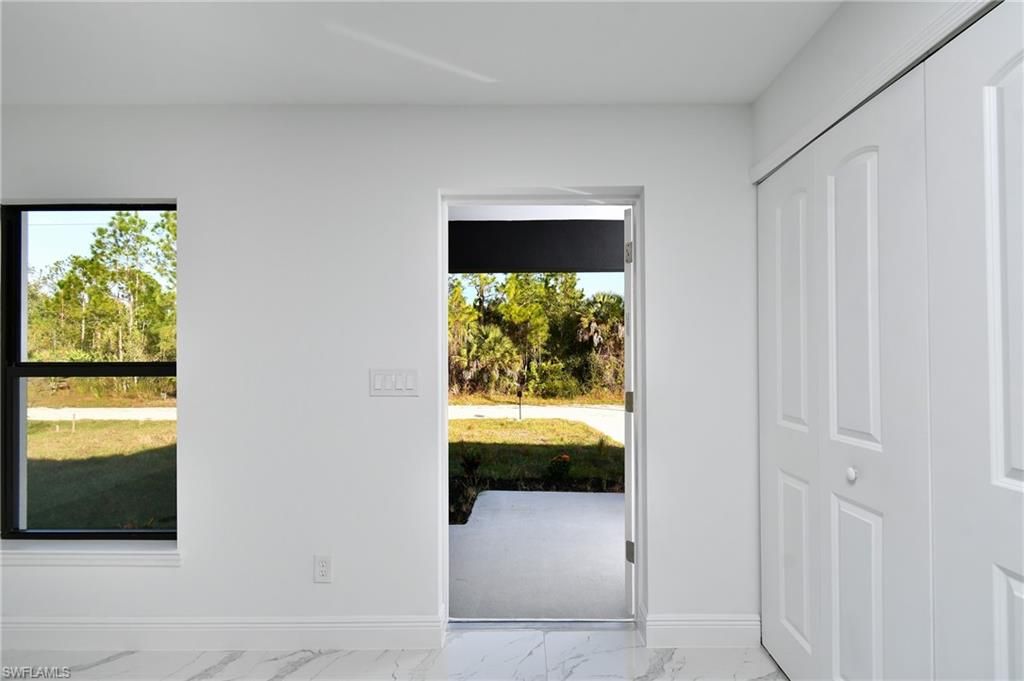 3417 57th ST W, LEHIGH ACRES, FL 33971 — photo 3