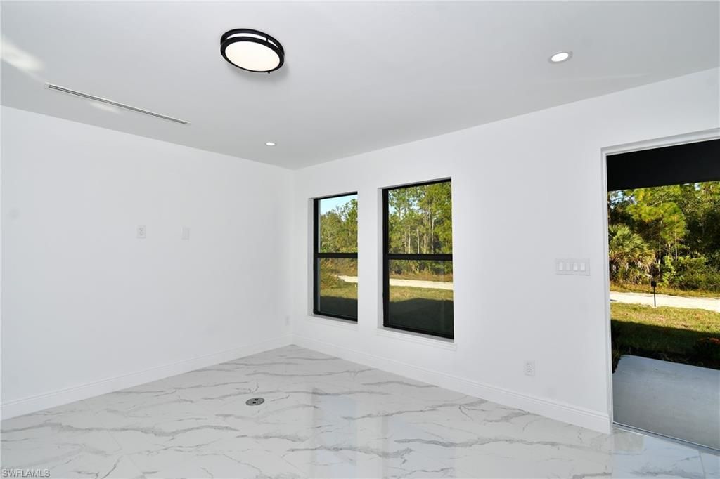 3417 57th ST W, LEHIGH ACRES, FL 33971 — photo 4