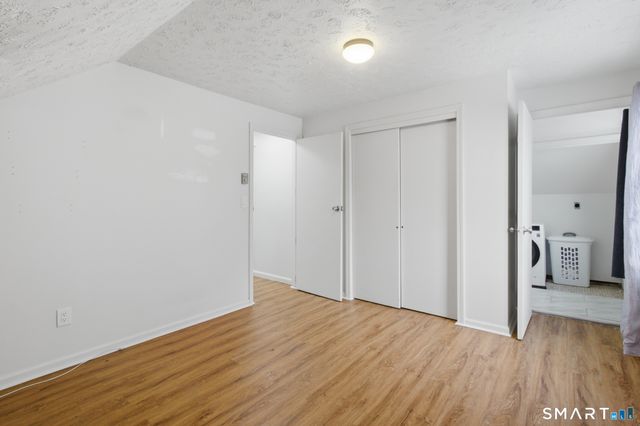 590 North Walnut Street, Waterbury, CT 06704