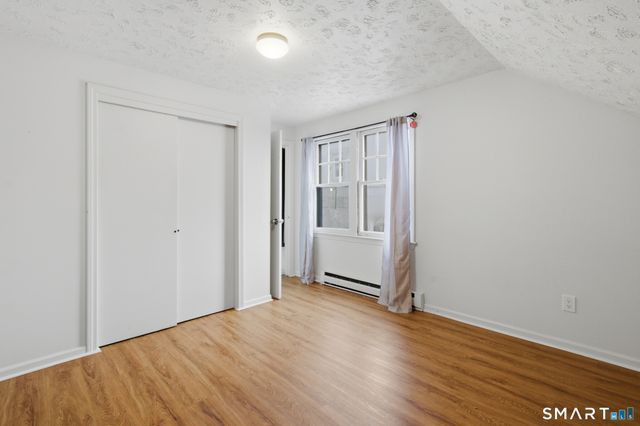 590 North Walnut Street, Waterbury, CT 06704