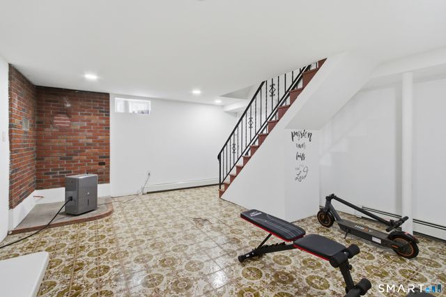 590 North Walnut Street, Waterbury, CT 06704